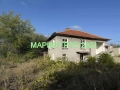!!!ТОП ОФЕРТА!!!Продавам Двуетажна Къща в село Бодрово област Хасково!!!, снимка 1