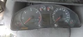 Километраж за Audi A6 C5, снимка 1