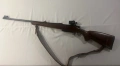 Ловна карабина, снимка 2