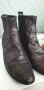 Дамски боти № 38, снимка 5