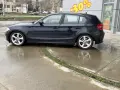 bmw 118d/143k.c, снимка 6