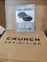 CRUNCH DSX572 Елипси говорители, снимка 2