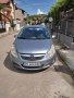 Продавам Опел Корса газ бензин, снимка 1