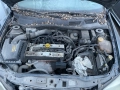 OPEL ASTRA G НА ЧАСТИ, снимка 7