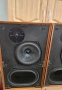🔊 KEF Cadenza 🔊, снимка 4