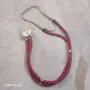 Професионален стетоскоп. , снимка 1