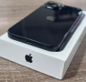 Iphone 14 128gb, снимка 9