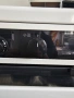 Свободностояща печка с керамичени котлони Voss Electrolux 74L , снимка 4