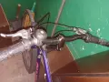 немско 28ца 21 скорости 100 евро GIANT, снимка 4