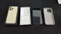 iPhone 13 Pro Gold 512 GB, снимка 1