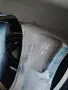 Лети джанти 5*100 18, снимка 9