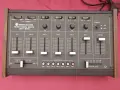 Mixer Monacor MPX-6000, снимка 1