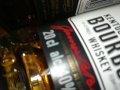 jim beam-празни шишета 3101211738, снимка 5