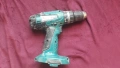 винтоверт Makita, снимка 1