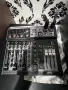Cerwin Vega DC15, снимка 3