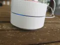 Рутер Google Wifi - Mesh, снимка 2
