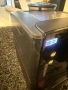 Кафеавтомат Siemens EQ5 , снимка 4