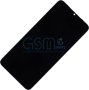 Дисплей + Tъч скрийн за Xiaomi Redmi 9T, снимка 1 - Резервни части за телефони - 42282548