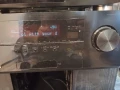 Ресивър Pioneer VSX 922 K, снимка 4