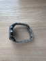 Часовник Casio Pro Trek PRW-2000T-7ER Solar, снимка 4