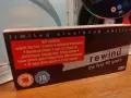 Stereophonics - Rewind стийлбуук - концерти, снимка 7