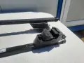 багажник-греди-релси-рейки Atera SIGNO RTD, снимка 6