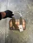 Burberry ✨Дамски Чанти , снимка 7