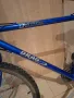 Велосипед (Колело) Passat, снимка 6