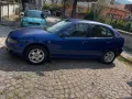 Seat Leon 1.6 16v на части, снимка 2