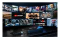 CarPlay Play2Video Pro Apple и Android Auto устройство с Android , снимка 7