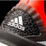 маратонки  за зала Adidas Stabil X номер 38 ,5 -39 1/3, снимка 7