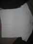 Шорти/бански и тениска DRESSMANN,KAPPA, CM  мъжки,5-6ХЛ, снимка 11