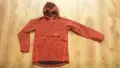 Heldre Waterproof Windproof Jacket размер XS / S яке водонепромокаемо - 2957, снимка 2