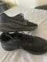Nike Revolution 7 нови номер 43, снимка 2