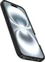 Калъф OtterBox Symmetry Series MagSafe за iPhone 16, снимка 3