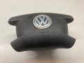 Волан Air Bag за VW TRANSPORTER 7HO880201F 2005, снимка 2