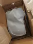 НОВА Tommee tippee Perfect prep Day and night , снимка 3
