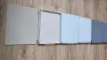 Магнитни Калъфи за iPad 9 -  10,2 - С държач за писалка, снимка 4
