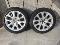 Pirelli P Zero - 225 50 R18 DOT , снимка 7