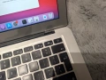 Apple MacBook 13 4gb 128gb Big Sur, снимка 4