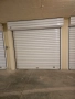 Партерен гараж, снимка 3