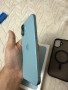 iphone 16 plus 128 gb, снимка 7