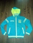 Детски зимни/пролетни  якета/момче размер - 152см., снимка 5