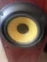 SONY SSMF 450 H, снимка 13