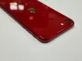 iPhone SE 3 (2022) 64GB, снимка 3