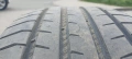 285/40/21 - 4бр.гуми Kapsen, снимка 4