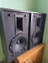 Български тонколони , снимка 2
