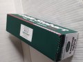 1/76 Atlas MAN TGX XXL Box Truck Eddie Stobart Камион, снимка 6