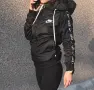 Едро Дамски Детски Мъжки Ветровки , снимка 5