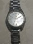 Часовник Seiko 5 quartz water resist, снимка 2
